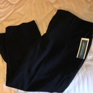 Midrise Harper Pants
